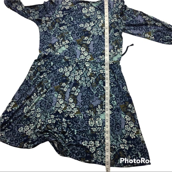 CUTE CORSET STYLE MINI DRESS - Picture 13 of 15